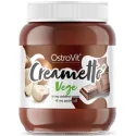 OstroVit Creametto Vege Protein Spread Chocolate Hazelnut - Веган протеинов крем