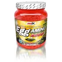 Amix Egg Amino 6000 от Ready for Life