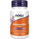 NOW Astaxanthin от Ready for Life