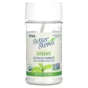 NOW Better Stevia Extract Powder - Стевия
