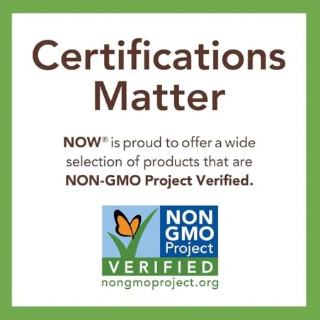 NOW Better Stevia Liquid Original  - Стевия