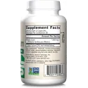 Jarrow Formulas Mastic Gum - Мастиха
