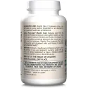 Jarrow Formulas Mastic Gum - Мастиха