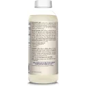 Jarrow Formulas MCT Oil - Средноверижни Триглицериди