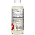 Jarrow Formulas MCT Oil - Средноверижни Триглицериди
