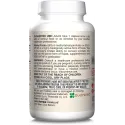 Jarrow Formulas Methyl Folate 1000mcg - Фолат