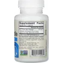 Jarrow Formulas Milk Thistle Silymarin 150mg (30:1 Exract) - Силимарин от Бял Трън