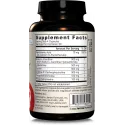 Jarrow Formulas Neuro Optimizer - Формула за Мозъка