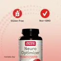 Jarrow Formulas Neuro Optimizer - Формула за Мозъка