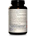 Jarrow Formulas Neuro Optimizer - Формула за Мозъка