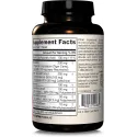 Jarrow Formulas Resveratrol Synergy® 200mg - Ресвератрол