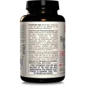 Jarrow Formulas Resveratrol Synergy® 200mg - Ресвератрол