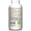 Jarrow Formulas Saccharomyces Boulardii + MOS - Пробиотик