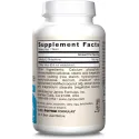 Jarrow Formulas S-Acetyl-L-Glutathione 100mg - Глутатион