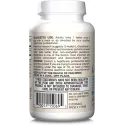 Jarrow Formulas S-Acetyl-L-Glutathione 100mg - Глутатион