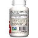 Jarrow Formulas Shilajit Fulvic Acid Complex - Шилажит