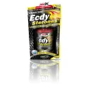 Amix Ecdy-Sterones от Ready for Life