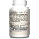 Jarrow Formulas Shilajit Fulvic Acid Complex - Шилажит
