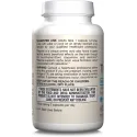 Jarrow Formulas Theanine 100mg - Теанин