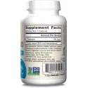 Jarrow Formulas Theanine 100mg - Теанин