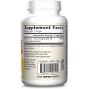Jarrow Formulas Vitamin D3 2500 - Витамин D