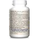 Jarrow Formulas Vitamin D3 2500 - Витамин D