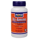 NOW Tri-Amino от Ready for Life