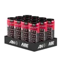 Applied Nutrition ABE - Energy + Performance - Can - Азотен Бустер