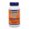 NOW TestoJack 100 от Ready for Life