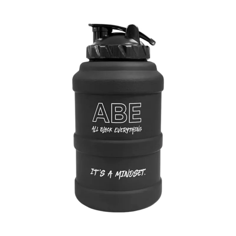 Applied Nutrition ABE - Jug Water Bottle - Бутилка за Вода