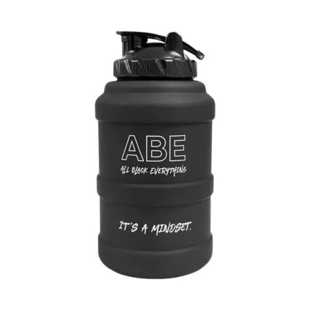 Applied Nutrition ABE - Jug Water Bottle - Бутилка за Вода