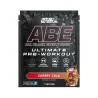 Applied Nutrition ABE - Ultimate Pre-Workout - Азотен Бустер