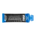 Applied Nutrition ABE Gel - Ultimate Pre-Workout - Азотен Бустер