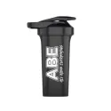 Applied Nutrition ABE Shaker - Шейкър