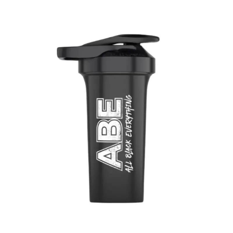 Applied Nutrition ABE Shaker - Шейкър