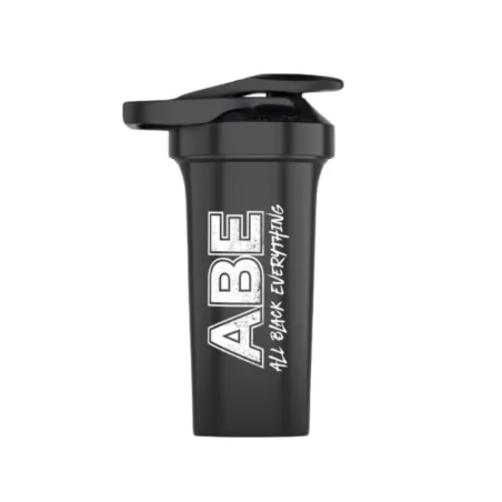 Applied Nutrition ABE Shaker - Шейкър