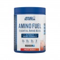 Applied Nutrition Amino Fuel  - Аминокиселини