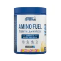 Applied Nutrition Amino Fuel  - Аминокиселини
