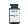Applied Nutrition Ashwagandha KSM-66 - Ашваганда