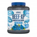 Applied Nutrition Beef-XP - Телешки Протеин