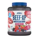 Applied Nutrition Beef-XP - Телешки Протеин