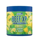 Applied Nutrition Beef-XP - Телешки Протеин
