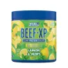 Applied Nutrition Beef-XP - Телешки Протеин