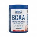 Applied Nutrition BCAA Amino-Hydrate - BCAA + Електролити