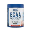 Applied Nutrition BCAA Amino-Hydrate - BCAA + Електролити