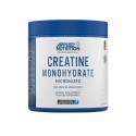 Applied Nutrition Creatine Monohydrate Unflavoured - Креатин