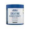 Applied Nutrition Creatine Monohydrate Unflavoured - Креатин