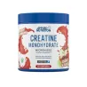 Applied Nutrition Creatine Monohydrate Flavoured - Креатин