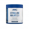 Applied Nutrition Citruline Malate - Цитрулин