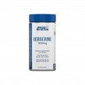 Applied Nutrition Berberine 1000mg - Берберин